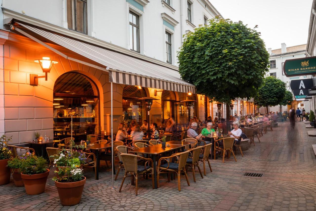 Dzirnavu 92, Free Private Parking Lägenhet Riga Exteriör bild