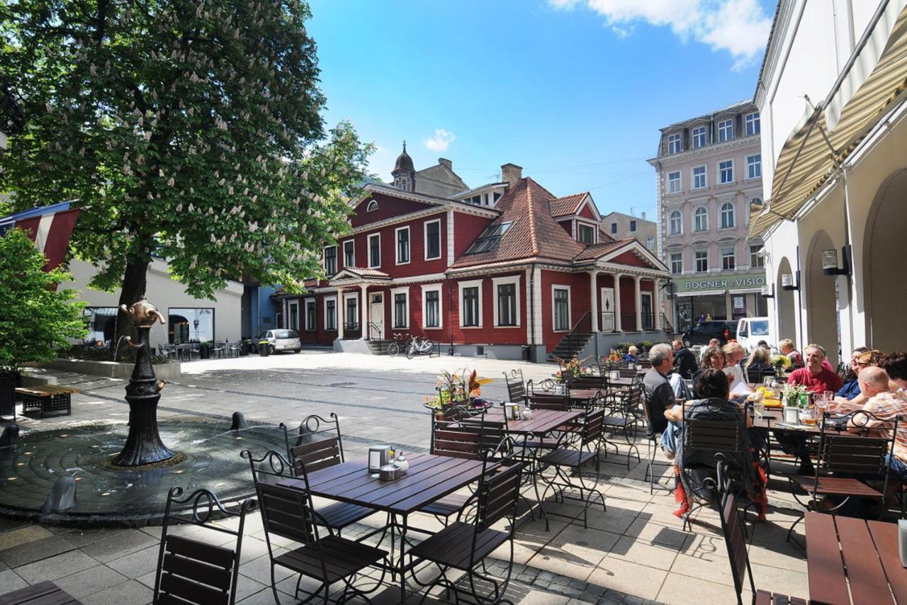Dzirnavu 92, Free Private Parking Lägenhet Riga Exteriör bild